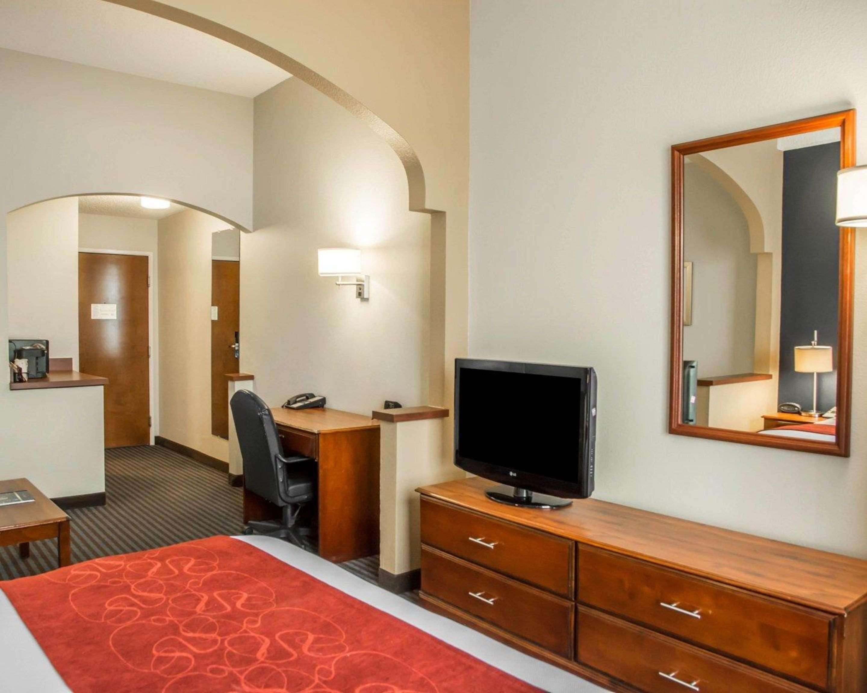 Fairfield By Marriott Inn & Suites Newport Cincinnati Ngoại thất bức ảnh