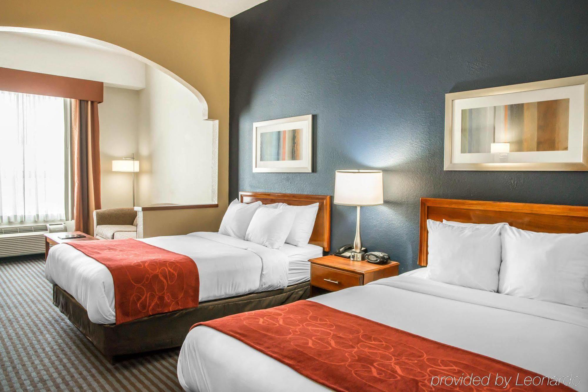 Fairfield By Marriott Inn & Suites Newport Cincinnati Ngoại thất bức ảnh