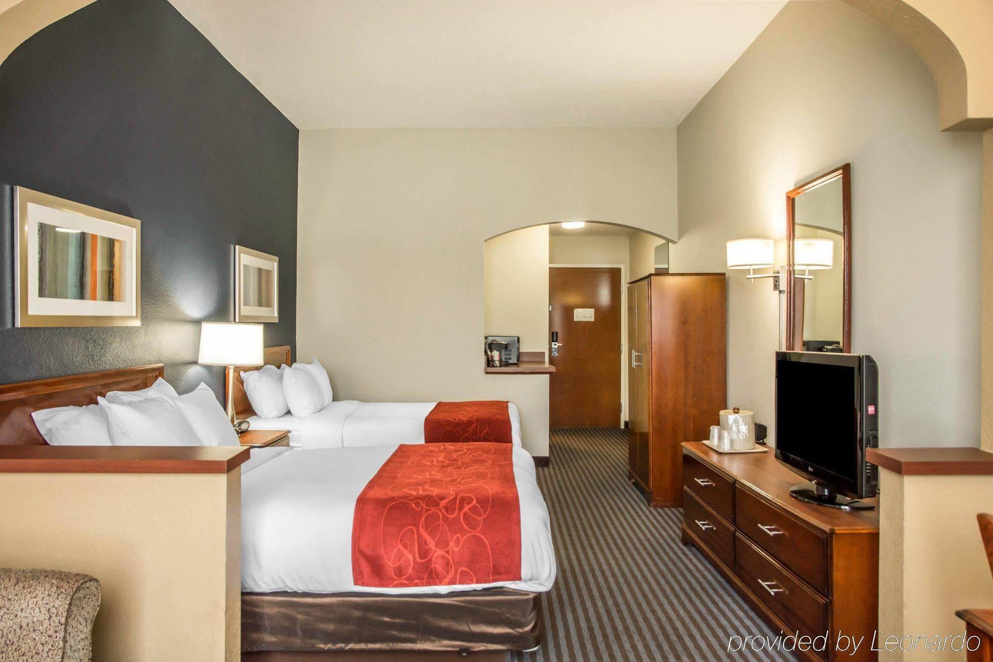 Fairfield By Marriott Inn & Suites Newport Cincinnati Ngoại thất bức ảnh
